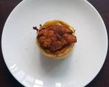 Chicken Nuggets Big Mac recipe step 12 photo