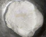 பட்டூரா ரெசிபி ஸ்டேப் 2 புகைப்படம்