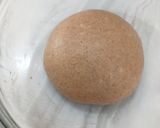 Foto langkah ke 2 dari resep Cinnamon Bubble Bread.