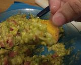 Foto del paso 8 de la receta: Nachos caseros
