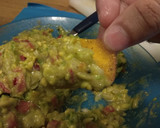 Foto del paso 8 de la receta: Nachos caseros