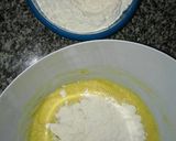 Foto del paso 3 de la receta: Tarta de Manzana 🍎