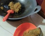 Foto langkah ke 6 dari resep Selai Nanas untuk Nastar.