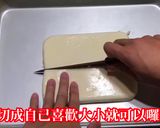 起司烤牛奶的食譜步驟5照片