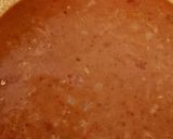 A picture of step 8 of Simple Curried Chicken Thighs.