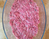 Foto del paso 2 de la receta: Albóndigas en salsa