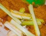 Foto langkah ke 4 dari resep Bumbu Bakaran.