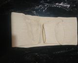 Foto del paso 12 de la receta: Masa hojaldre