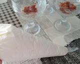 Foto del paso 5 de la receta: Mousse de limón