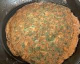 Nam phrik kra pi (น้ำพริกกระปิ) recipe step 6 photo