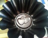 Aszpikos csoda.🐇🐔 recept fázis 7 fotója