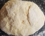 Foto del paso 3 de la receta: Tarta de cebolla