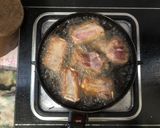 รูปขั้นตอนการทำที่ 5 ของ ซี่โครงหมูทอดน้ำปลา