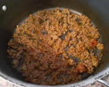 Foto del paso 3 de la receta: Lasaña de Carne (en Olla)🥘