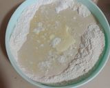 Foto del paso 2 de la receta: Pancitos Saborizados de orégano - provenzal y queso