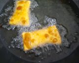 A picture of step 6 of Maggi pocket.