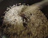 Foto del paso 3 de la receta: Turrón de Quaker / Alemán 🍫🎋