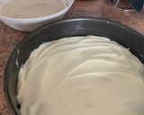Foto del paso 2 de la receta: Marquesa de limón