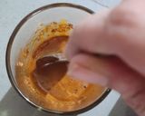 કેપચીનો કોફી(cappuccino coffee recipe in gujarati) રેસીપી સ્ટેપ2ફોટો
