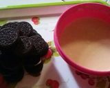 Foto langkah ke 2 dari resep Oreo Goreng (Fried Oreo) Original.