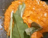 Foto langkah ke 4 dari resep Lele mangut Jogja.