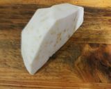Foto del paso 21 de la receta La susodicha Gargouillou
