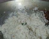 Foto langkah ke 3 dari resep Lupis.