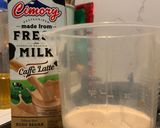 Foto langkah ke 1 dari resep Coffee Ice cream.