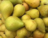 Foto del paso 1 de la receta: Mermelada de pera