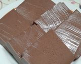 Foto langkah ke 6 dari resep Dodol Agar.