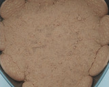 Foto del paso 1 de la receta: Tarta de natilla