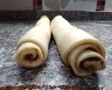 Foto del paso 8 de la receta: Rolls de canela