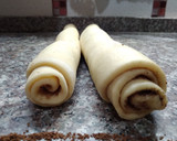 Foto del paso 8 de la receta: Rolls de canela