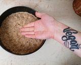A mindenmentes tökéletesség recept fázis 3 fotója