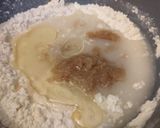 Gluténmentes töltött papucsok recept fázis 1 fotója