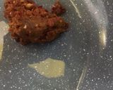 Foto langkah ke 2 dari resep 509. Pindang Patin Sambal Nanas Palembang #KhasNusantara.