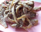 Foto langkah ke 5 dari resep Sayur asem simpel tapi lezat.