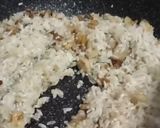 Foto langkah ke 3 dari resep Nasi Ayam Hainan.