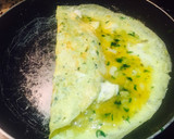 Foto del paso 7 de la receta: Tortilla especial