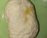 Tortilla recipe step 2 photo