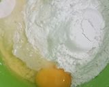 Foto langkah ke 4 dari resep Tahu Walik (Tepung Bumbu Serbaguna).