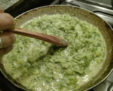 Foto del paso 2 de la receta: Soufflé de zapallitos