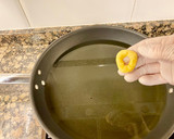 Foto del paso 7 de la receta: Rosquillas con preparado de flan “sin gluten”