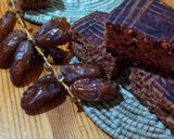 صورة لخطوة 4 من وصفة كروكي بدبس التمر