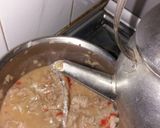 Foto del paso 2 de la receta: Guiso -fácil