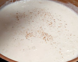 Foto del paso 5 de la receta: Salsa Bechamel