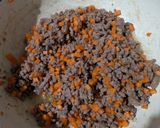 Foto langkah ke 1 dari resep Mashed Potato Bolognese.