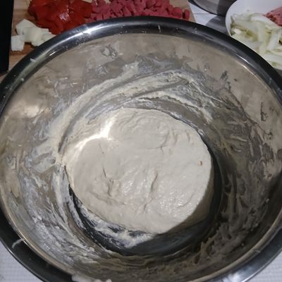 Langkah 3