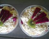 Foto langkah ke 3 dari resep Salad Oh Salad.