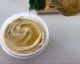 Foto del paso 2 de la receta: Hummus clásico 🍥🥣